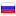 autocitychannel.com server is located in Russia